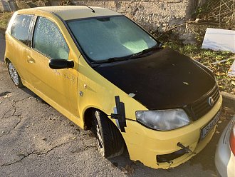 Click image for larger version

Name:	viber_image_2025-11-13_08-14-12-792.jpg
Views:	0
Size:	510,6 KB
ID:	2763345