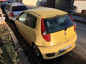 Click image for larger version

Name:	viber_image_2025-11-13_08-14-11-434.jpg
Views:	0
Size:	1,44 MB
ID:	2763347