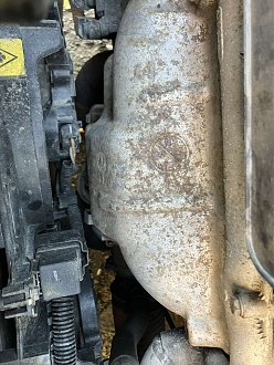 Click image for larger version

Name:	viber_image_2025-11-13_08-14-12-126.jpg
Views:	0
Size:	414,7 KB
ID:	2763344