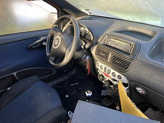 Click image for larger version

Name:	viber_image_2025-11-13_08-14-12-280.jpg
Views:	0
Size:	360,2 KB
ID:	2763346