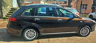 Click image for larger version  Name:	69a6c8c5f4414393d40ee635o.jpg Views:	0 Size:	197,8 KB ID:	2763979