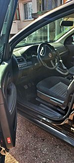 Click image for larger version  Name:	69a6c8c1da414844a9058d95o.jpg Views:	0 Size:	163,8 KB ID:	2763981