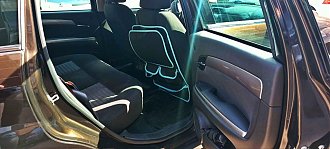 Click image for larger version  Name:	69a6c8c41f55e8729d034414o.jpg Views:	0 Size:	142,4 KB ID:	2763986