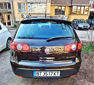 Click image for larger version  Name:	69a70ca8ecc0394b3d04ad93o.jpg Views:	0 Size:	368,8 KB ID:	2763987