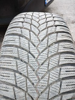 Click image for larger version  Name:	69a70cb6e40f9113650bcb92o.jpg Views:	0 Size:	256,0 KB ID:	2763985