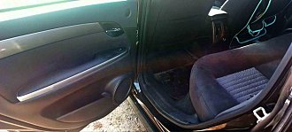 Click image for larger version  Name:	69a6c8c9ad4ade6169070543o.jpg Views:	0 Size:	110,4 KB ID:	2763982