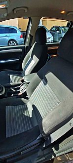 Click image for larger version  Name:	69a6c8c3357716bcb30fae15o.jpg Views:	0 Size:	142,0 KB ID:	2763983