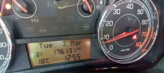 Click image for larger version  Name:	69a6c8c087368390e5011532o.jpg Views:	0 Size:	125,2 KB ID:	2763980