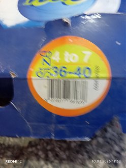 Click image for larger version  Name:	IMG_20260310_113849.jpg Views:	0 Size:	2,53 MB ID:	2764012