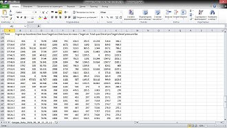 Click image for larger version  Name:	Alfa OBD LOG Fiat Bravo 2 110KW.jpg Views:	0 Size:	325,0 KB ID:	2764133