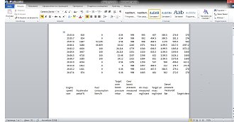 Click image for larger version

Name:	Bravo 2 1.9 110 KW log.jpg
Views:	0
Size:	181,6 KB
ID:	2764153