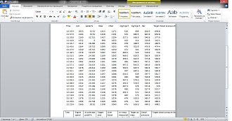 Click image for larger version

Name:	LOG 2 нормално каране 80-90 км ч.jpg
Views:	0
Size:	221,4 KB
ID:	2764156