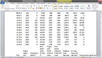 Click image for larger version  Name:	LOG 16.07.2026.jpg Views:	0 Size:	267,1 KB ID:	2764161