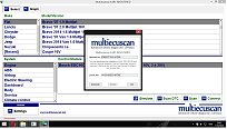 Click image for larger version  Name:	MES Cracked nice finally.jpg Views:	0 Size:	241,7 KB ID:	2764170