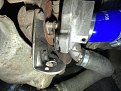 Click image for larger version  Name:	IMG_0746.jpg Views:	0 Size:	2,20 MB ID:	2764180