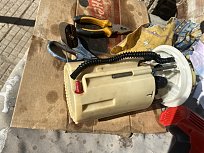 Click image for larger version

Name:	IMG_1612.jpg
Views:	0
Size:	2,23 MB
ID:	2764404