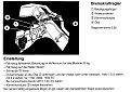 Click image for larger version

Name:	rearbrakeregulator_196.jpg
Views:	926
Size:	109,9 KB
ID:	2011434
