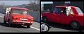 Click image for larger version

Name:	drive_by_171.jpg
Views:	4190
Size:	30,9 KB
ID:	2011451