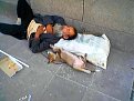 Click image for larger version

Name:	040812_180415_119.jpg
Views:	7541
Size:	36,6 KB
ID:	2011470