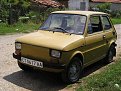 Click image for larger version

Name:	fiat4e_839.jpg
Views:	3453
Size:	122,7 KB
ID:	2011474