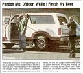 Click image for larger version

Name:	beer_639.jpg
Views:	7486
Size:	50,5 KB
ID:	2011484