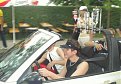 Click image for larger version

Name:	autodrink_198.jpg
Views:	7481
Size:	51,9 KB
ID:	2011485