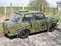 Click image for larger version

Name:	trabbi_nazi_131.jpg
Views:	7475
Size:	100,4 KB
ID:	2011487