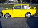 Click image for larger version

Name:	trabi_im000601_976.jpg
Views:	7473
Size:	49,0 KB
ID:	2011489