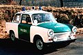 Click image for larger version

Name:	trabant_107.jpg
Views:	7436
Size:	17,1 KB
ID:	2011500