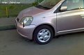 Click image for larger version

Name:	blond_car_1_405.jpg
Views:	6185
Size:	20,6 KB
ID:	2011503