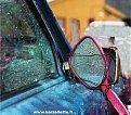 Click image for larger version

Name:	blond_car2_121.jpg
Views:	6171
Size:	34,1 KB
ID:	2011507