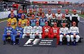 Click image for larger version

Name:	f1_schumi-stadtt_206.jpg
Views:	6158
Size:	39,0 KB
ID:	2011509