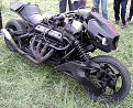 Click image for larger version

Name:	harley_car_835.jpg
Views:	6164
Size:	61,5 KB
ID:	2011513
