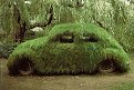 Click image for larger version

Name:	greenpeace_car_867.jpg
Views:	6158
Size:	84,4 KB
ID:	2011514