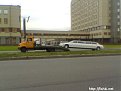 Click image for larger version

Name:	limous1_472.jpg
Views:	6147
Size:	26,1 KB
ID:	2011515