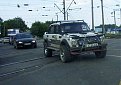 Click image for larger version

Name:	jeep_jiguli_179.jpg
Views:	6154
Size:	59,4 KB
ID:	2011516