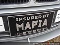 Click image for larger version

Name:	insurance_754.jpg
Views:	6143
Size:	27,7 KB
ID:	2011517