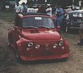Click image for larger version

Name:	fiat500abarth_518.jpg
Views:	6119
Size:	9,0 KB
ID:	2011522
