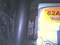 Click image for larger version

Name:	photo0149_163.jpg
Views:	4162
Size:	64,8 KB
ID:	2011525