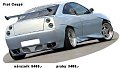 Click image for larger version

Name:	fiat-coupe-03_324.jpg
Views:	11135
Size:	16,8 KB
ID:	2011562