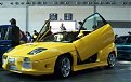 Click image for larger version

Name:	tuning_lajna__25__169.jpg
Views:	4134
Size:	29,2 KB
ID:	2011572