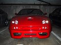 Click image for larger version

Name:	tuning_lajna__20__207.jpg
Views:	4134
Size:	46,4 KB
ID:	2011577