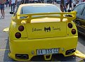 Click image for larger version

Name:	tuning_lajna__19__208.jpg
Views:	4131
Size:	49,2 KB
ID:	2011578