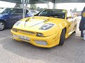 Click image for larger version

Name:	tuning_lajna__18__773.jpg
Views:	4138
Size:	20,6 KB
ID:	2011579
