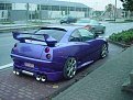 Click image for larger version

Name:	tuning_lajna__17__153.jpg
Views:	4143
Size:	45,2 KB
ID:	2011580