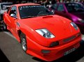 Click image for larger version

Name:	tuning_lajna__15__202.jpg
Views:	4136
Size:	47,4 KB
ID:	2011582