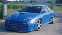 Click image for larger version

Name:	tuning_lajna__14__180.jpg
Views:	4134
Size:	23,7 KB
ID:	2011583
