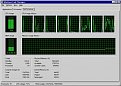 Click image for larger version

Name:	task_manager_190.jpg
Views:	1127
Size:	87,3 KB
ID:	2011621
