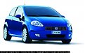 Click image for larger version

Name:	2006-fiat-grande-punto-all-new-hot-hatch-b_159.jpg
Views:	3191
Size:	99,6 KB
ID:	2011632