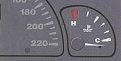 Click image for larger version

Name:	thermometer_614.jpg
Views:	1255
Size:	70,1 KB
ID:	2011643